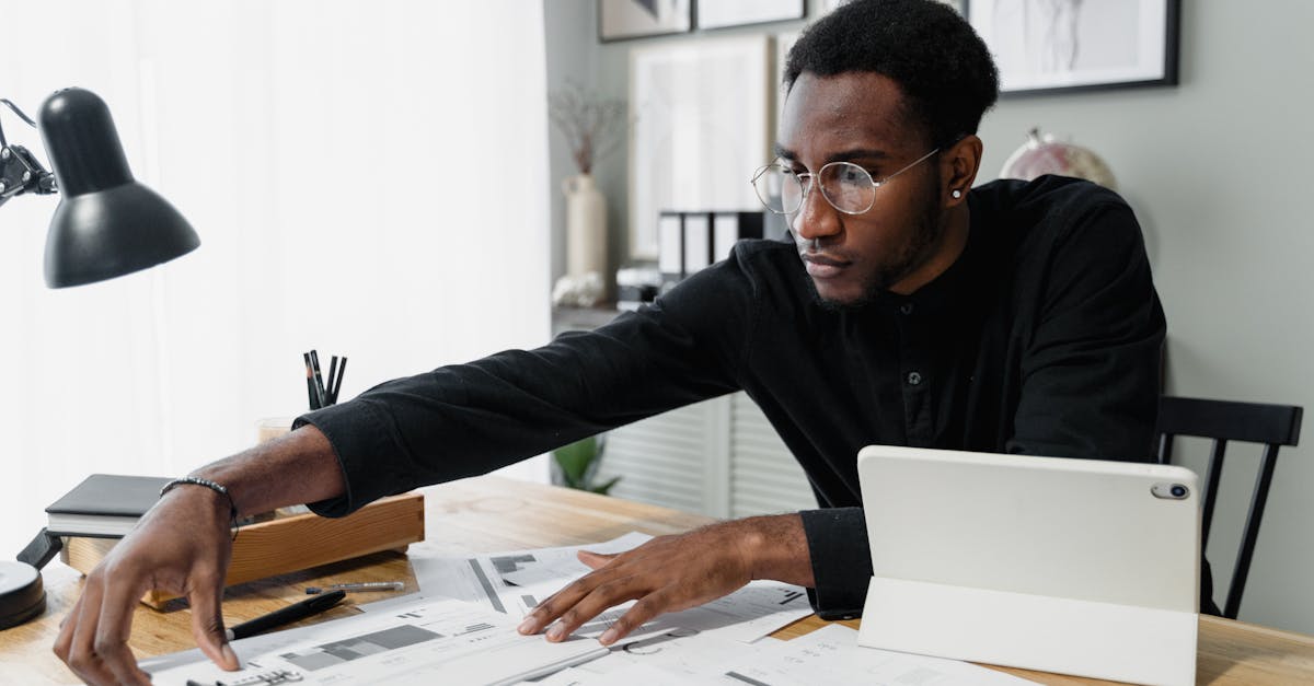 découvrez nos solutions de gestion des paiements pour simplifier vos transactions. optimisez vos processus financiers, améliorez votre trésorerie et sécurisez vos paiements grâce à notre plateforme intuitive et efficace.