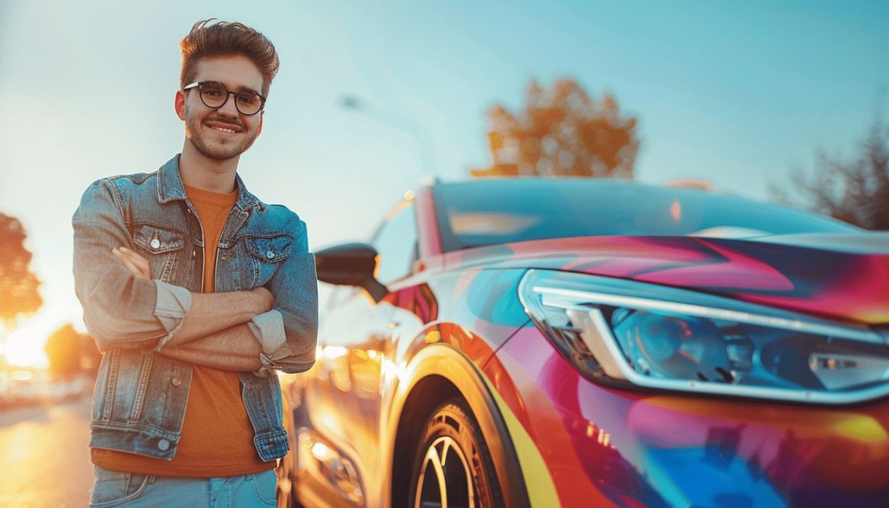 découvrez des astuces efficaces pour réduire vos coûts d'assurance voiture. comparez les offres, choisissez la bonne couverture et bénéficiez de conseils pratiques pour économiser sans compromettre votre sécurité sur la route.