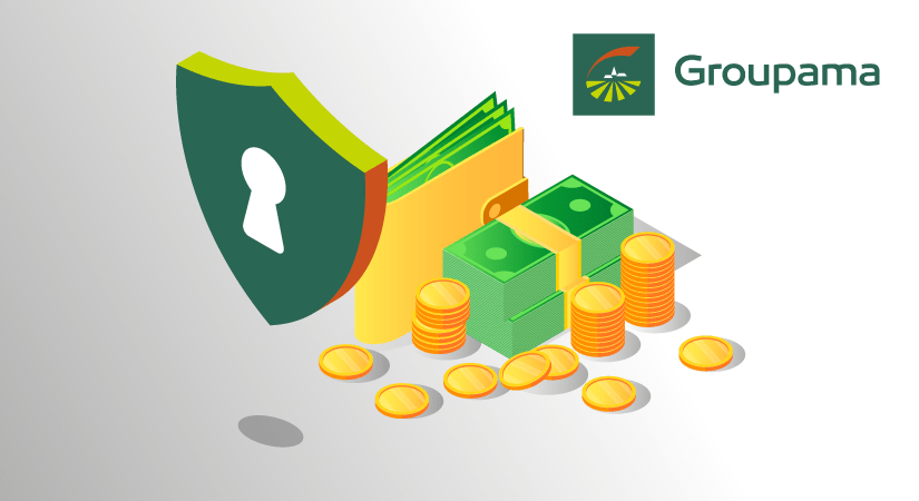 découvrez les tarifs compétitifs de l'assurance auto chez groupama. profitez de garanties adaptées à vos besoins et d'un service clientèle réactif pour protéger votre véhicule en toute sérénité.