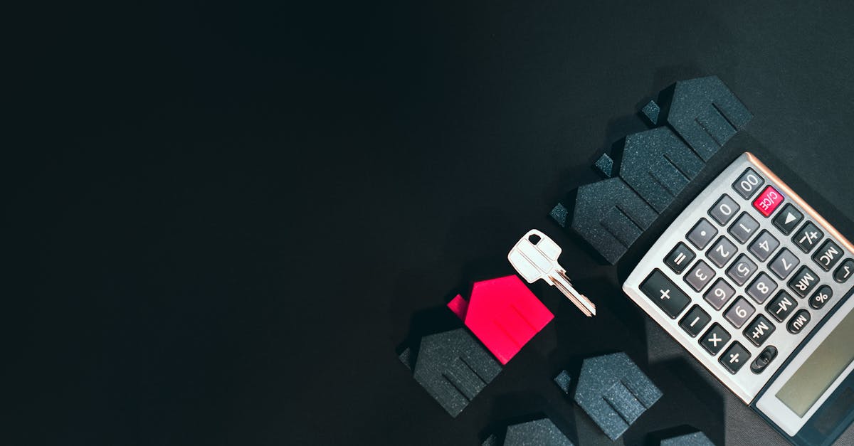découvrez les tarifs d'assurance pour les taxis : comparez les offres, trouvez la couverture idéale et protégez votre activité de transport avec les meilleures options du marché.