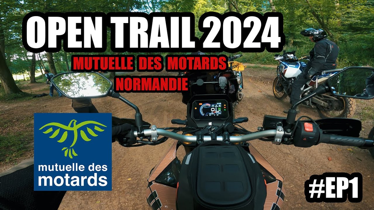 découvrez nos solutions d'urgence pour les motards avec notre mutuelle spécialisée. protégez-vous efficacement sur la route et bénéficiez d'une couverture adaptée à vos besoins. roulez en toute sérénité avec l'assurance qui comprend les spécificités de votre passion.