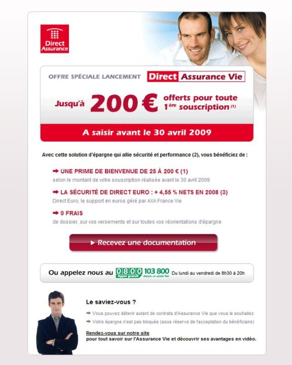 accédez facilement à votre compte direct assurance auto pour gérer vos contrats, consulter vos documents et suivre vos sinistres en toute simplicité. profitez d'une interface intuitive pour une expérience utilisateur optimale.