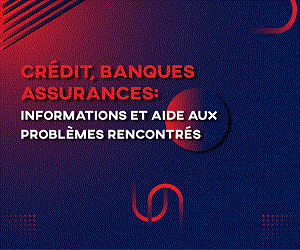 découvrez amf assurances à rouen, votre partenaire de confiance pour des solutions d'assurance sur mesure. profitez d'une gamme complète de services pour protéger vos biens, votre santé et votre avenir. contactez-nous pour un devis personnalisé et bénéficiez de conseils d'experts.