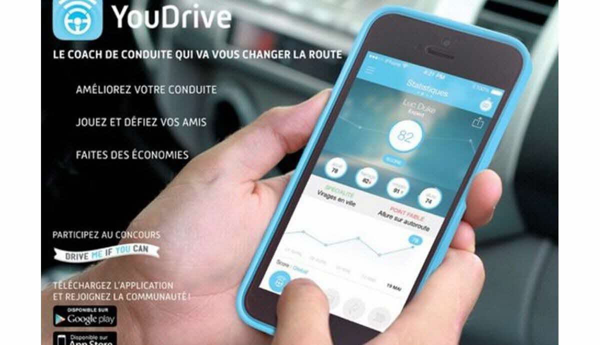 découvrez les avantages et inconvénients de l'assurance directe. explorez comment cette option peut vous faire économiser tout en présentant certains risques. informez-vous pour faire le meilleur choix pour votre couverture.