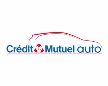 découvrez l'assurance moto du crédit mutuel, une protection sur mesure pour les passionnés de deux-roues. profitez d'offres compétitives, d'une couverture adaptée à vos besoins et d'un service client à votre écoute. roulez l'esprit tranquille !