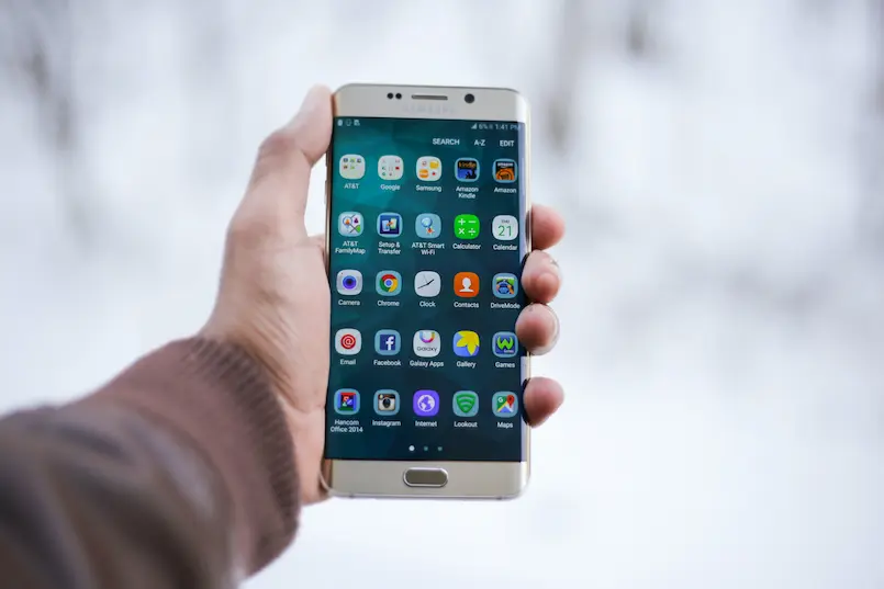 découvrez nos offres d'assurance téléphonique adaptées à vos besoins. protégez votre appareil et bénéficiez d'une assistance rapide en cas de dommages. comparez nos tarifs dès maintenant!