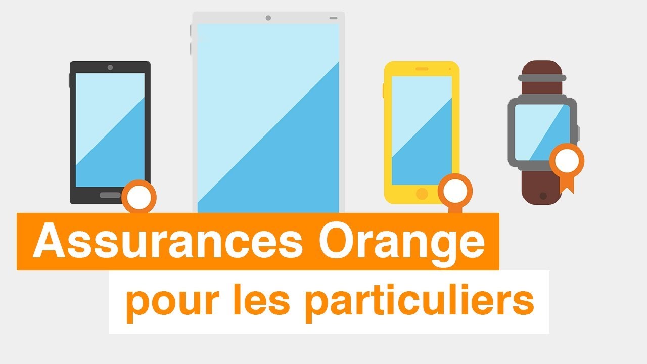 protégez votre smartphone avec une assurance téléphone adaptée à vos besoins. bénéficiez d'une couverture complète contre les dommages, le vol et les pannes, tout en profitant d'une assistance rapide et efficace.