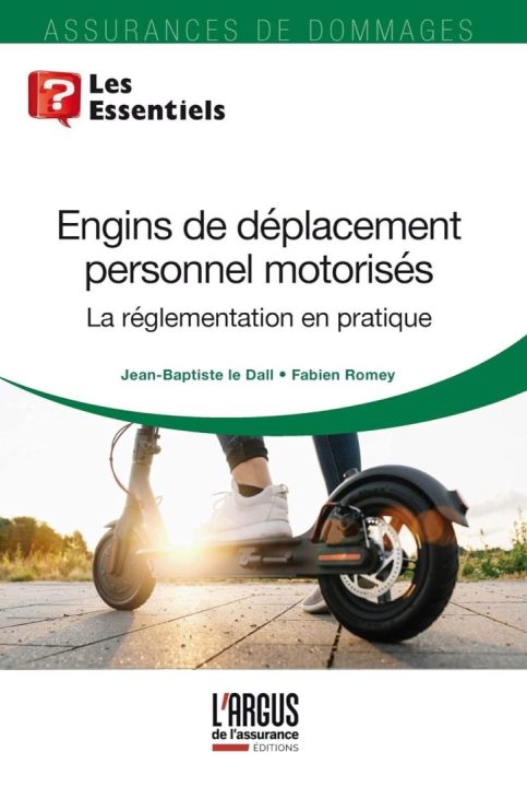 découvrez l'assurance trottinette électrique qui vous protège des accidents et dommages. bénéficiez d'une couverture adaptée à votre usage quotidien, pour circuler en toute sérénité. protégez votre mobilité !