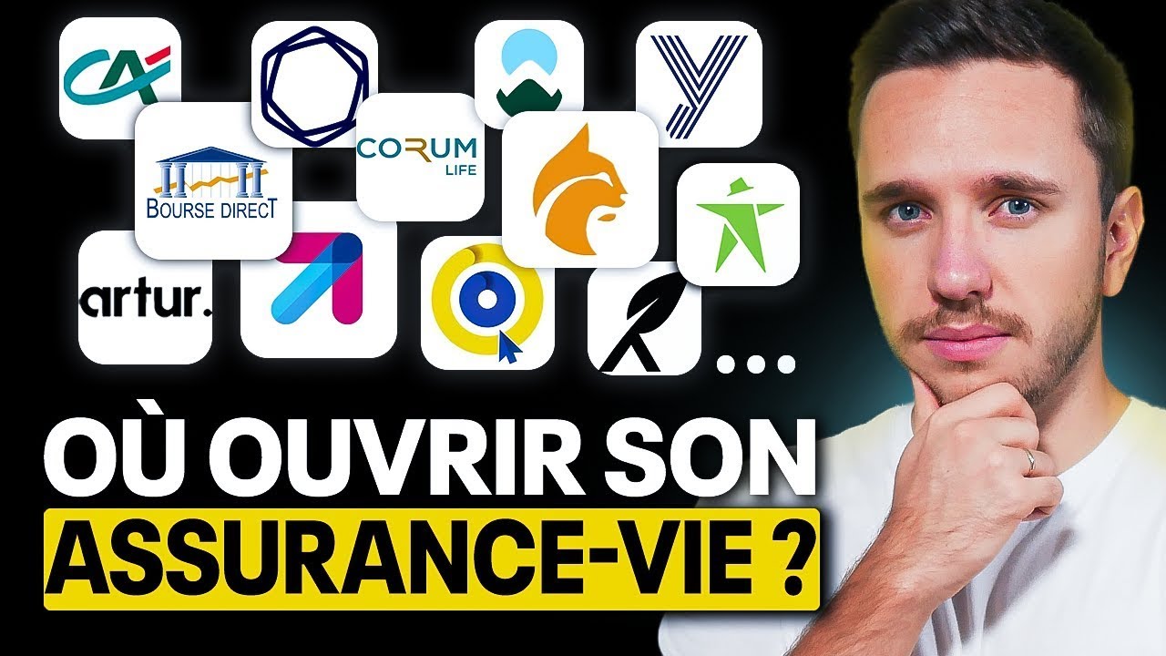 découvrez comment choisir une assurance directe adaptée à vos besoins. comparez les offres, analysez les garanties et bénéficiez des conseils pour faire le meilleur choix et protéger votre avenir.