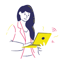 découvrez comment choisir la meilleure assurance pour votre téléphone avec nos conseils pratiques. protégez votre appareil contre les dommages et le vol grâce à des options adaptées à vos besoins.