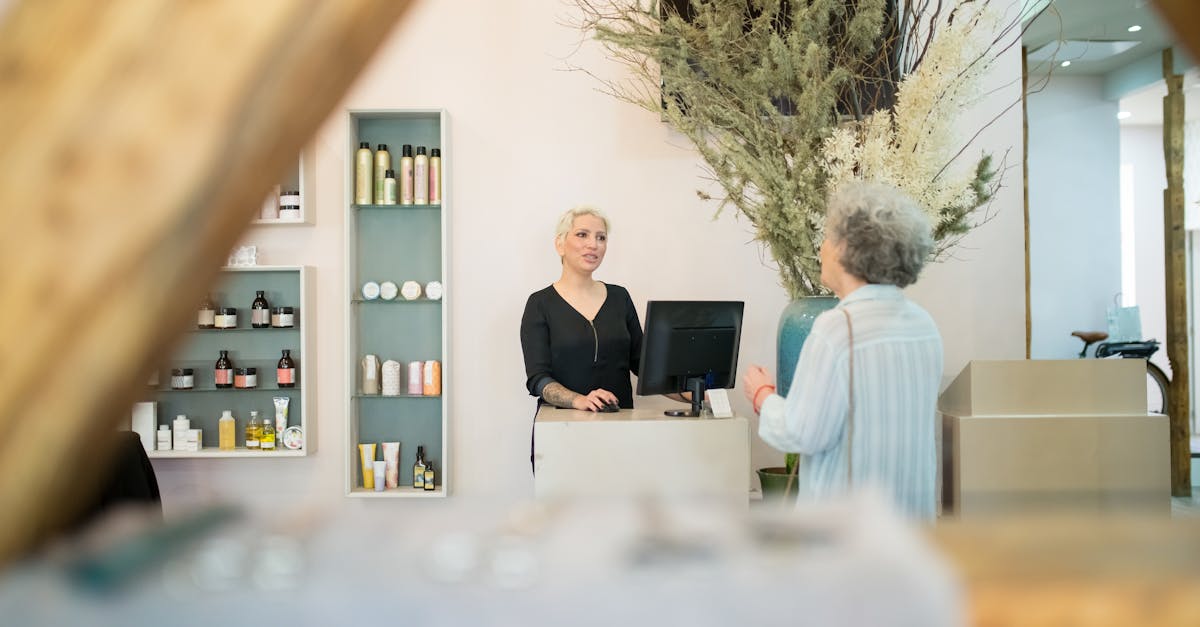 accédez à votre espace client personnalisé pour gérer vos informations, suivre vos commandes et bénéficier d'un support dédié. découvrez tout ce que notre plateforme a à offrir pour simplifier votre expérience.
