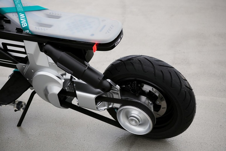 découvrez l'univers captivant des deux roues avec notre concept innovant. explorez des modèles variés, des performances inégalées et une expérience de conduite inédite. la passion du deux roues à portée de main !