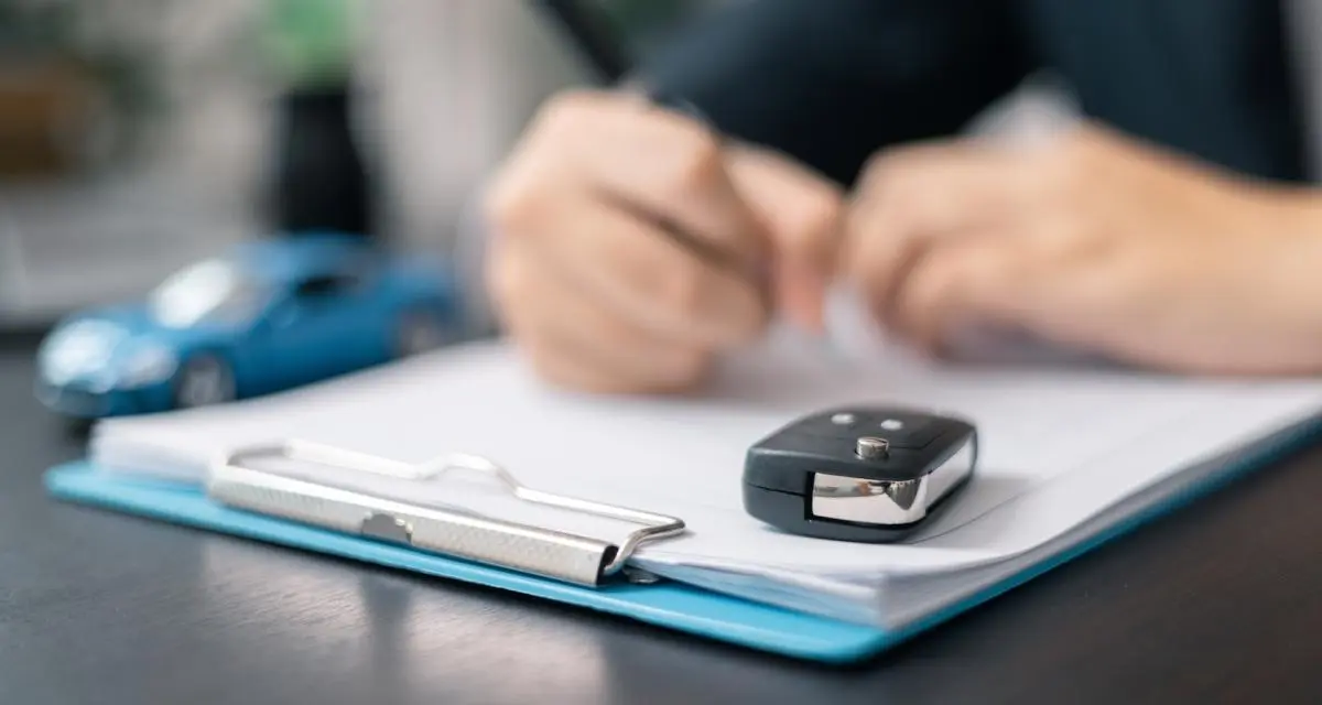 contactez le service client de direct assurance pour toutes vos questions et besoins en matière d'assurance. notre équipe est à votre écoute pour vous fournir des réponses rapides et efficaces.
