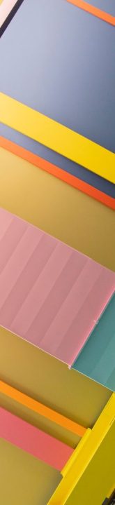 vous souhaitez contacter amf assurance pour des informations ou des questions ? découvrez nos différentes options de contact, nos horaires d'ouverture et obtenez l'assistance dont vous avez besoin rapidement et facilement.