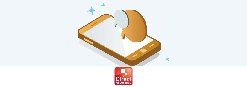 contactez direct-assurance facilement pour toutes vos questions d'assurance. notre équipe est disponible pour vous aider avec des conseils personnalisés et des solutions adaptées à vos besoins.