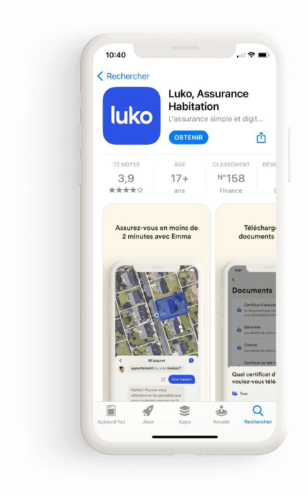 contactez direct assurance pour déclarer un sinistre par téléphone facilement et rapidement. obtenez une assistance rapide et des conseils personnalisés pour votre situation.