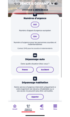 contactez direct assurances pour bénéficier d'une expertise personnalisée en assurance. obtenez des conseils adaptés à vos besoins, des devis rapides et une assistance dédiée pour vous accompagner dans vos projets.
