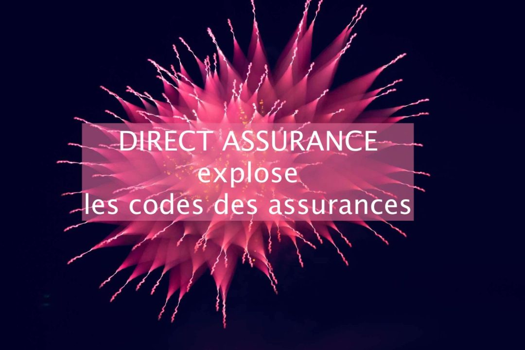 découvrez direct assurances, l'assureur en ligne qui vous propose des solutions adaptées à vos besoins. profitez de tarifications compétitives et d'un service client réactif pour assurer votre véhicule, votre habitation et bien plus encore. obtenez votre devis en quelques clics et faites le choix de la simplicité et de l'économie.
