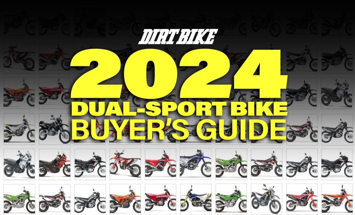 découvrez notre guide d'achat complet pour deux roues, avec des conseils d'experts pour choisir la moto ou le vélo qui vous convient le mieux. comparez les modèles, les prix et les caractéristiques afin de faire le meilleur choix et profiter pleinement de vos trajets.