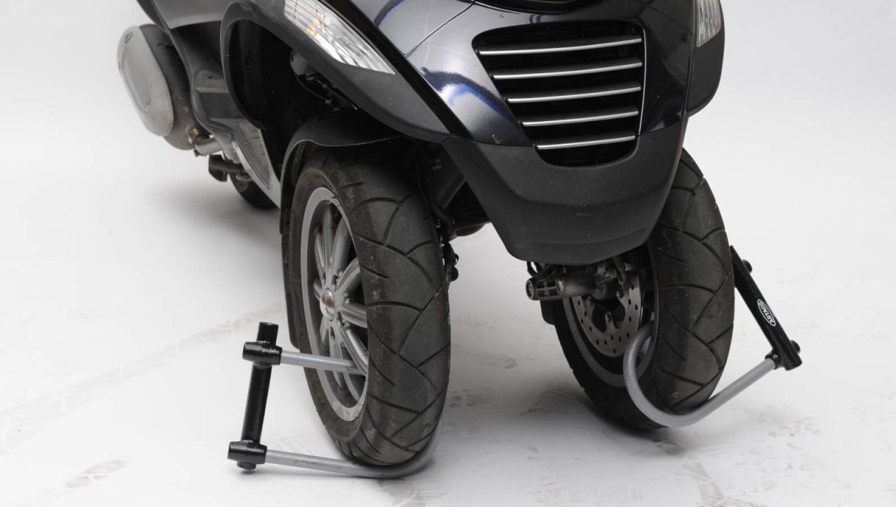 découvrez notre guide complet dédié aux véhicules à deux roues : motos, scooters et vélos. apprenez à choisir le modèle qui vous convient, trouvez des conseils d'entretien et explorez les meilleures pratiques pour une conduite sécurisée.