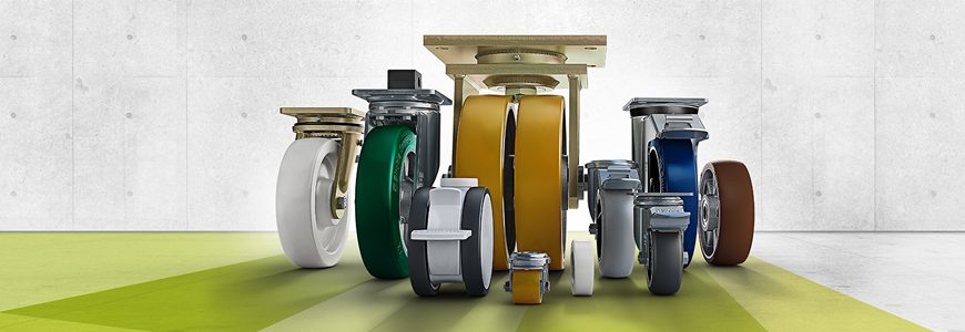 découvrez les dernières innovations en matière de roues, de technologies avancées aux designs révolutionnaires, qui transforment les performances et l'efficacité dans divers secteurs. restez à la pointe de l'innovation et améliorez votre expérience de conduite.