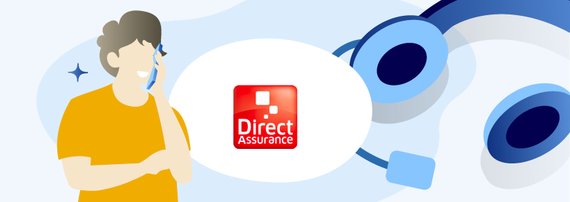 découvrez le numéro direct pour contacter votre assurance en toute simplicité. obtenez des réponses rapides à vos questions et un accompagnement personnalisé pour la gestion de vos contrats d'assurance.