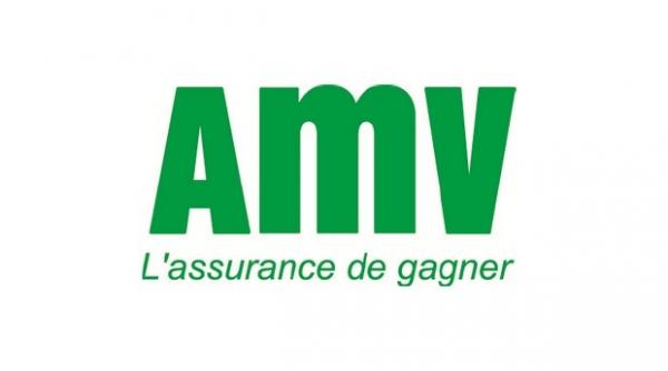 découvrez notre programme de parrainage amv moto et profitez d'avantages exclusifs en recommandant nos services à vos amis. récompenses et offres spéciales vous attendent pour chaque parrainage réussi !
