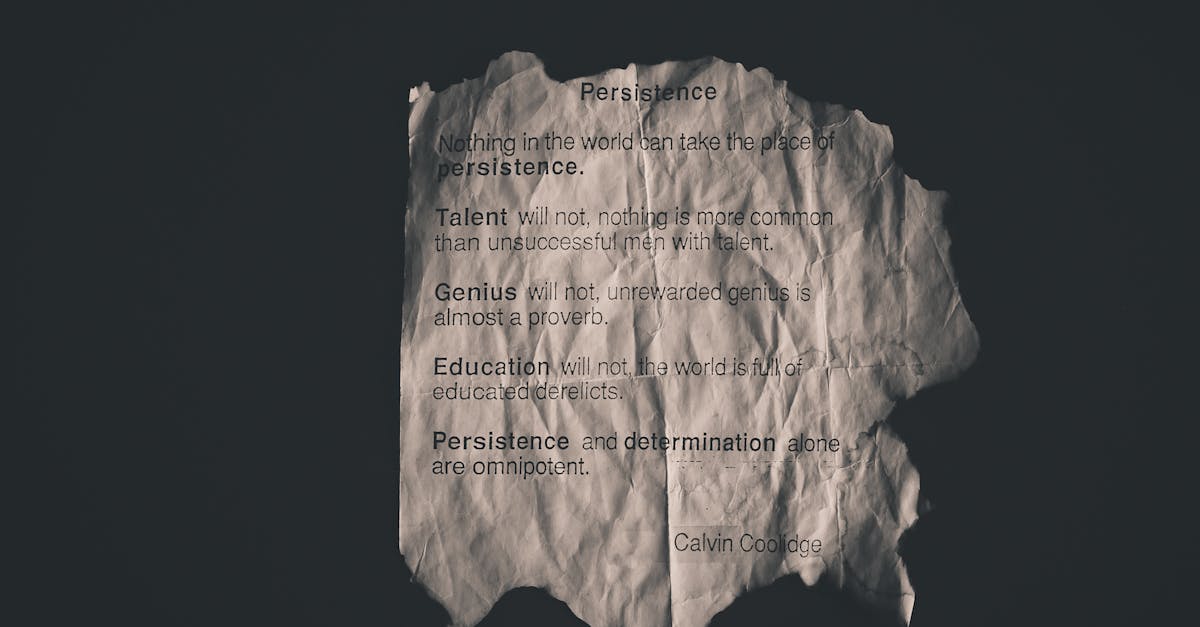 découvrez des citations inspirantes et motivantes pour illuminer votre quotidien. plongez dans notre collection de paroles sages qui encouragent la réflexion et l'action.