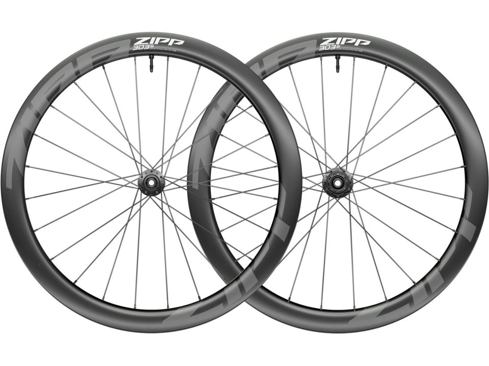 découvrez notre sélection de roues de haute qualité, idéales pour tous vos besoins en mobilité. que ce soit pour un vélo, une trottinette ou d'autres véhicules, trouvez la roue parfaite qui allie performance et durabilité. parcourez notre catalogue et faites le choix qui fera la différence!