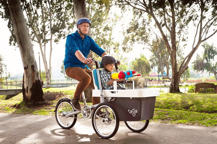 découvrez les nombreux avantages des roues électriques, telles que la facilité de déplacement, l'efficacité énergétique et le respect de l'environnement. transformez votre quotidien avec une mobilité durable et accessible.
