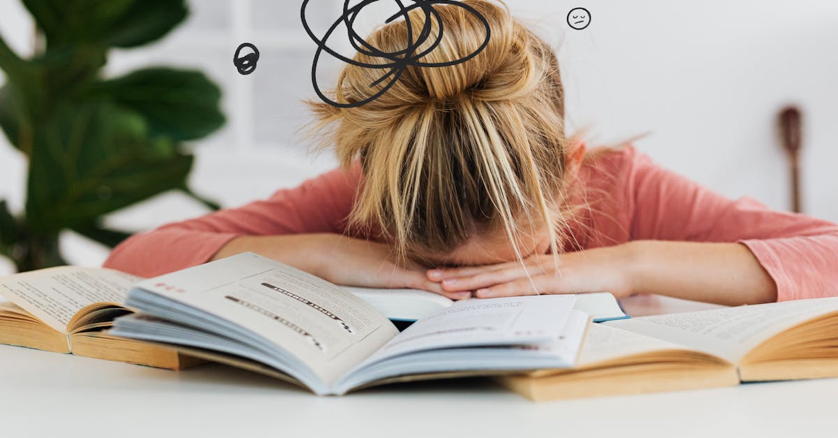 découvrez l'assurance scolaire, une couverture essentielle pour protéger vos enfants à l'école. protégez-les contre les accidents, les maladies et les imprévus, tout en vous offrant la tranquillité d'esprit. assurez l'avenir de vos petits avec une assurance conçue spécialement pour les jeunes élèves.