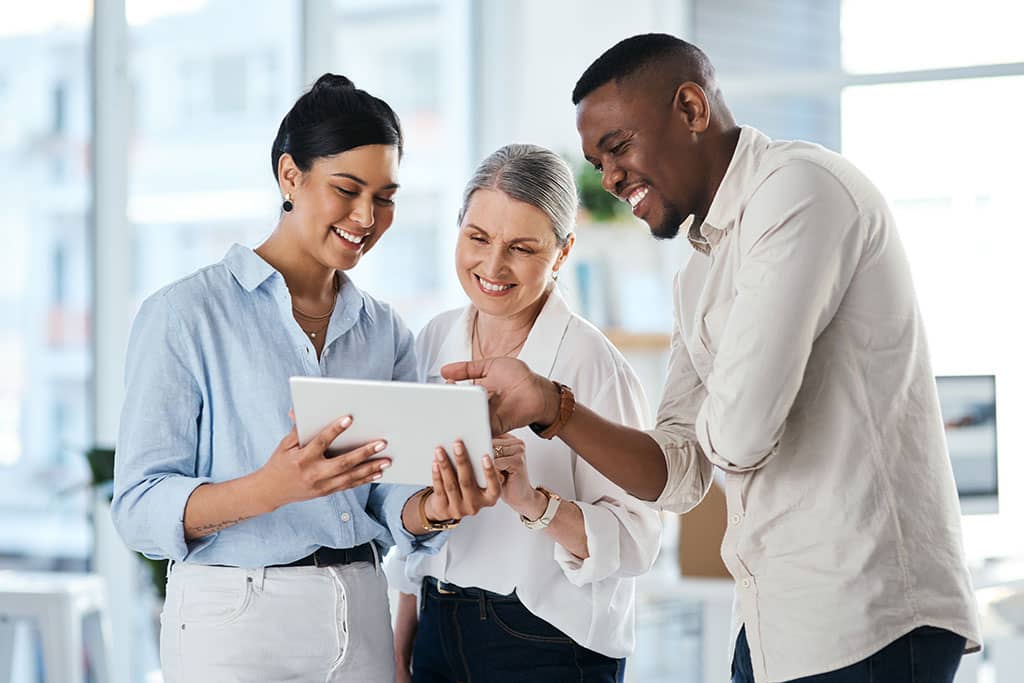 découvrez notre service clientèle dédié à l'assurance, prêt à répondre à toutes vos questions et à vous accompagner dans vos démarches. profitez d'une assistance personnalisée et rapide pour garantir votre tranquillité d'esprit.
