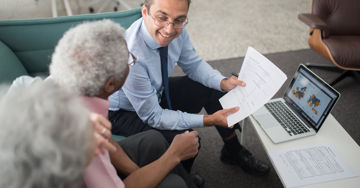 découvrez tout sur l'assurance tiers : ce qu'elle couvre, ses avantages et comment choisir la meilleure option pour protéger vos biens et votre tranquillité d'esprit.