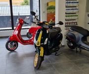 découvrez l'univers fascinant des deux roues : motos, vélos et scooters, des conseils d'achat aux tendances, en passant par l'entretien et les événements. plongez dans la passion du deux-roues et vivez des aventures sur la route !